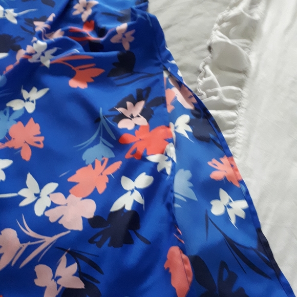 Vince Camuto Jumpsuit - Picture 3 of 5